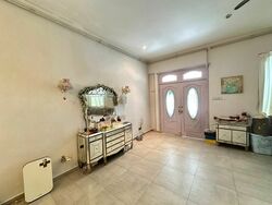 Jalan Loyang Besar (D17), Terrace #555234171